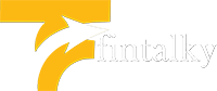 Fintalky Logo