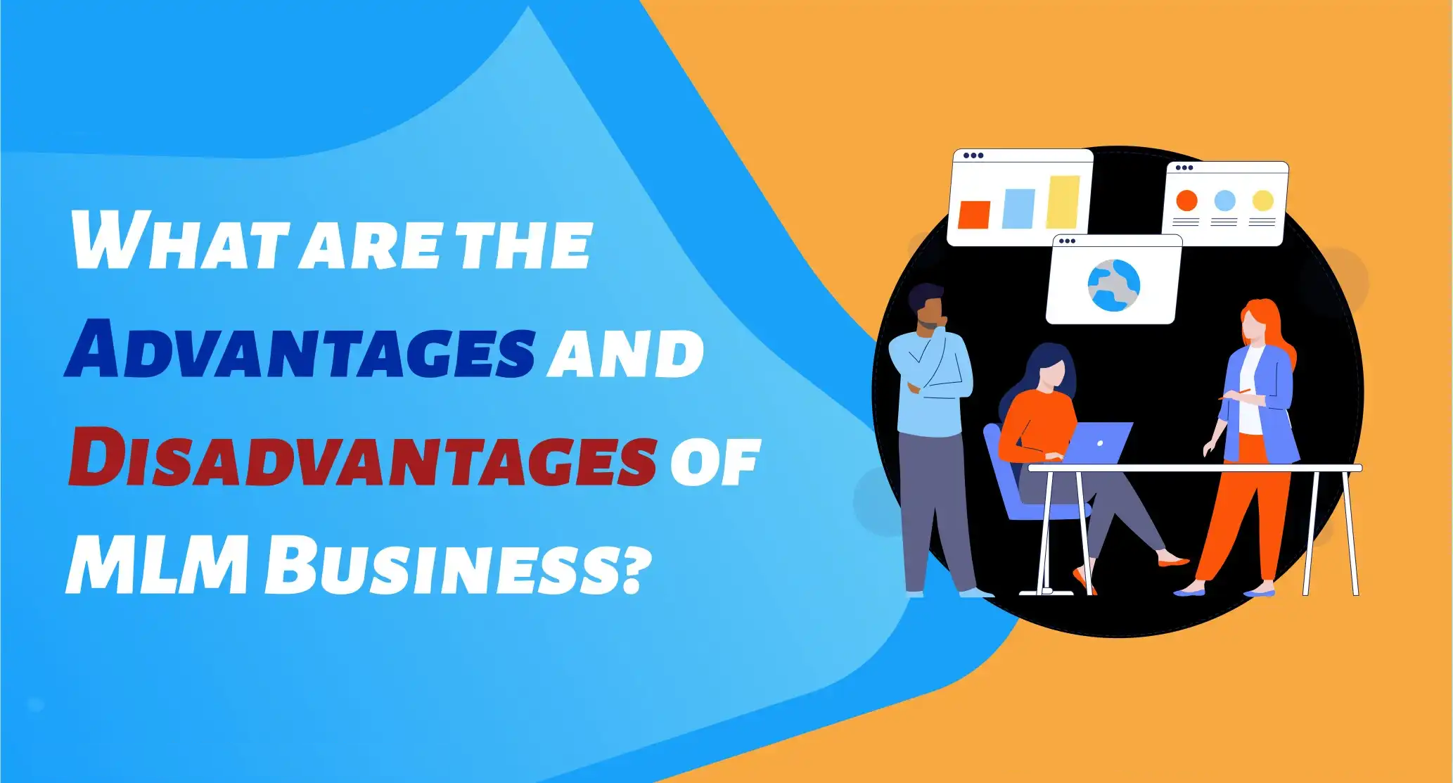 advantages-and-disadvantages-of- network-marketing