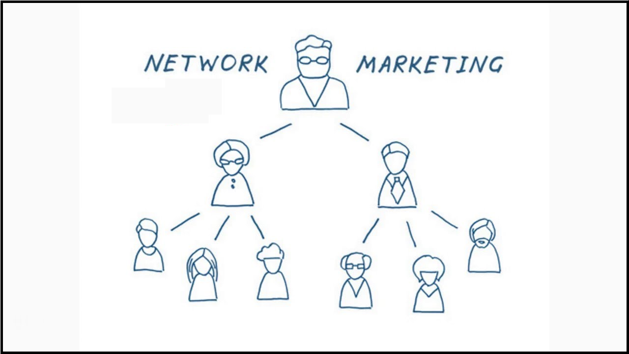 how-network-marketing-works