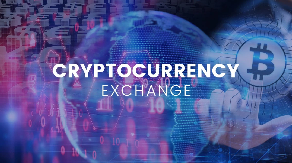 crypto-currency-exchange