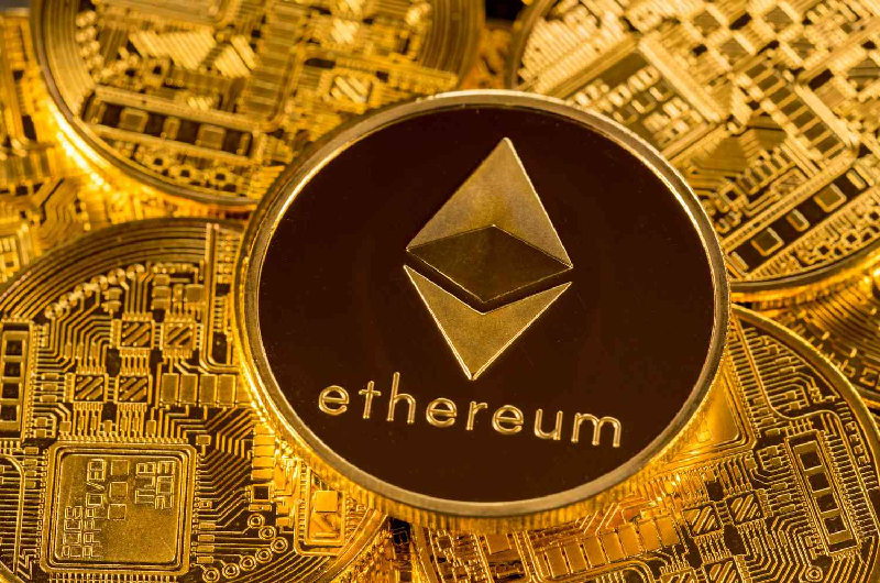 what-is-ethereum