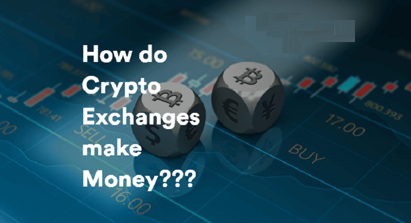 crypto-exchanges-to-investing