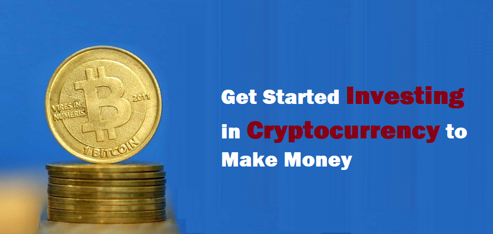 nvesting- in-cryptocurrency-to-make-money