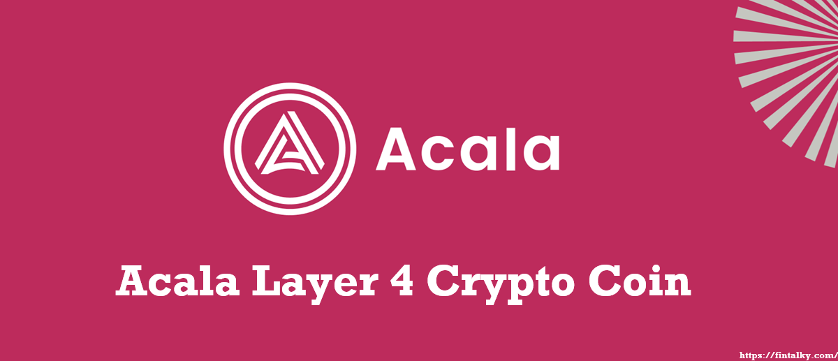 acala-crypto-coin