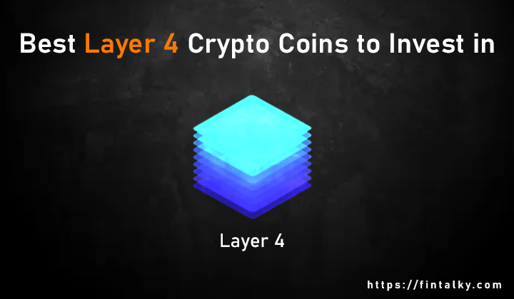 best-layer-4-crypto-to-invest-in