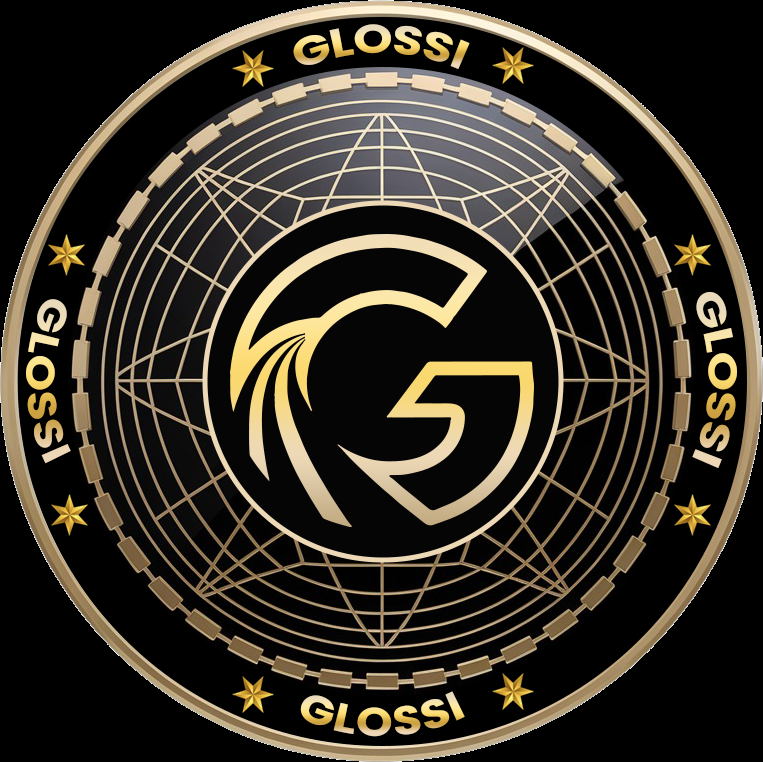 glossi