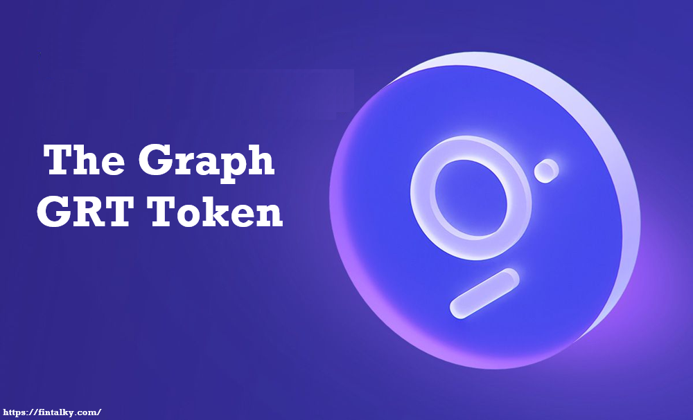 grt-token