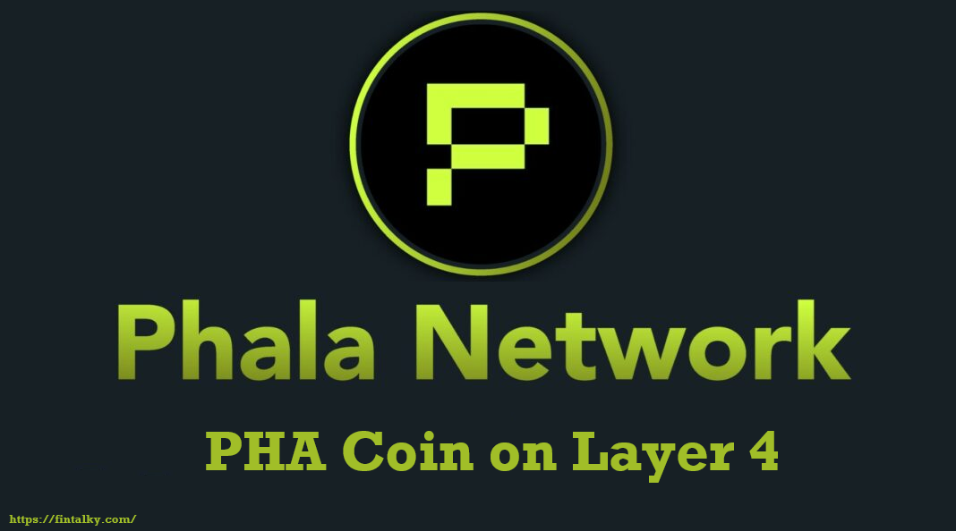 pha-coin