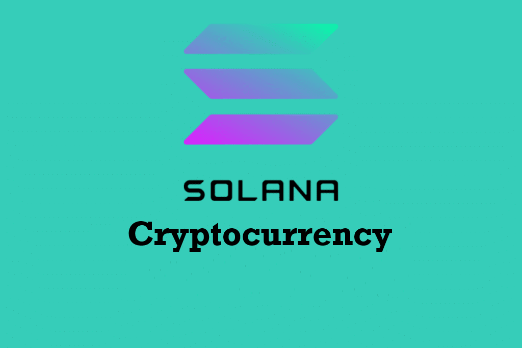 solana