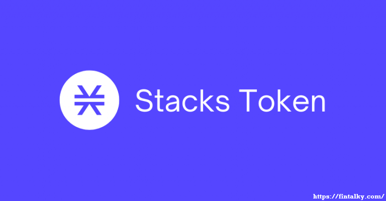 stacks-coin